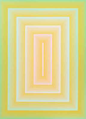 Screenshot 2025-03-30 at 11.56.20 AM